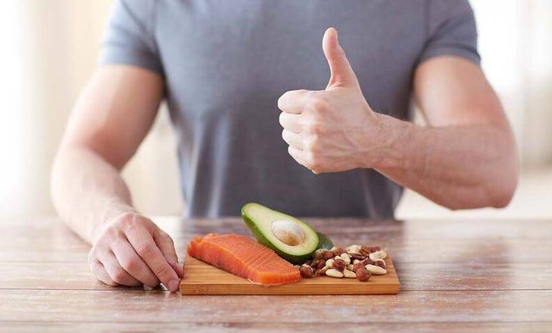 Ketose