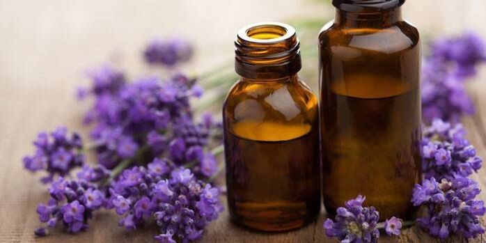 moderne vekttapsteknikker