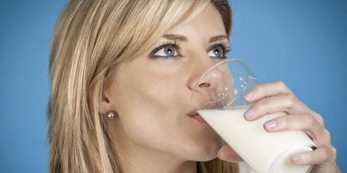 måter å gå ned i vekt for kvinner